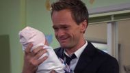 How I Met Your Mother | Image Source: Prime Video